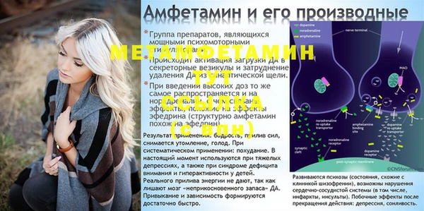гидропоника Навашино