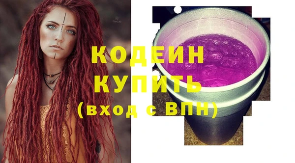 индика Наволоки