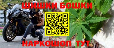 мяу мяу мука Азнакаево