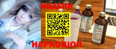 MDMA Premium VHQ Балашиха