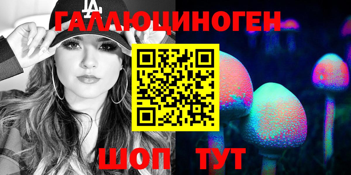 где можно купить наркотик  Владикавказ  Псилоцибиновые грибы мухоморы 