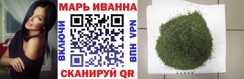 кракен зеркало  Владикавказ  МАРИХУАНА ГИДРОПОН 